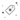 пробники