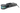 HOVERMAP-HF1 P1