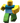программирование python minecraft