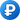Погрузо-разгрузочные работы