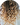 Окрашивание омбре