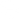 Выбрать OURA RING