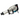 отбойный молоток makita hm 1304