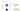 hardclient