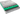 Теплый пол со стяжкой