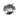 animatedElement
