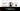 hardclient
