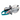 бензорез makita dpc 6431