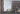 Architectural visualization of the city in 3D