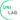 Specialized supplier of laboratory equipment in Kazakhstan