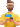 x100