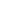 вб селлер