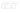 договоры amocrm 