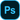 курсы по фотошопу для детей 