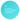 удобный UI кит на дашборде