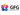 grand flowers group logo