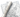 проектирование