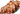 Роллы Гонконг