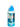 Кислородные капли