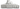жби