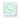 knopka-WhatsApp
