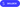 skillbox