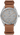 часы Omega Seamaster Railmaster