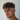 Мужская стрижка Цезарь, caesar haircut