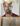 michael jordan, painting, Natali Kalalb, afropeople, different beauty