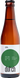 Пиво IPA, индия пейл эль, торговая марка dutch