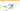 hardclient