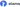 Elama