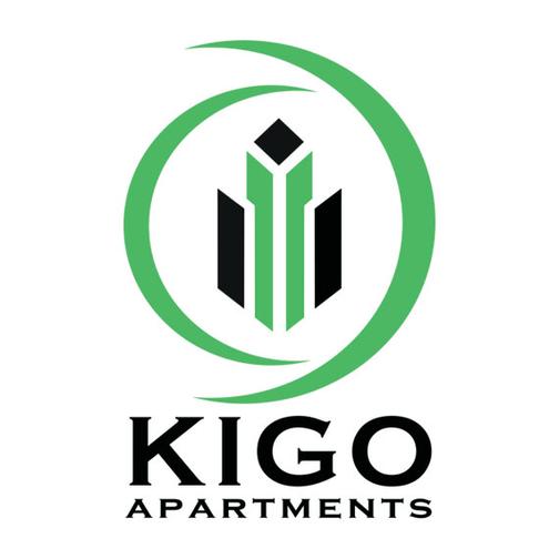 Киго