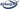 АО Эйрбург
