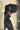 Not Saint Georg, painting, Natali Kalalb, afropeople, different beauty