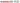 vatech a9