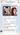 Reviews