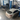  диагностика bmw