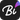 BiOpen