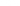 Logo Iconic
