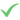 galochka6