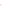 sma