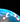 vr_kvest_v_belgorode_5