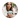 Портал для работы с подрядчиками