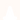 logocomponent2_danilovbread