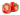 Овощи и зелень: Полезное питание