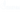 лого заказчика 
