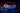 auton lasientummennus