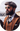 Barbershop Peaky Blinders