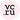 vc.ru